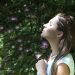 Mindfulness as a Tool for Reducing Anxiety and Depression
