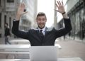Building Genuine Confidence from Within