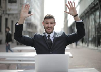 Building Genuine Confidence from Within