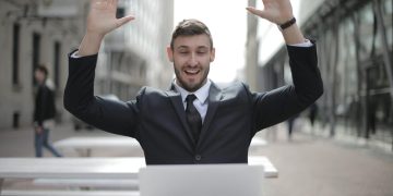 Building Genuine Confidence from Within