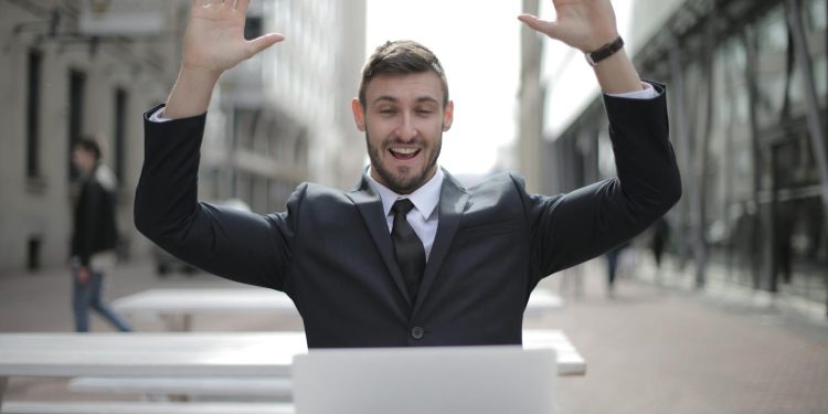 Building Genuine Confidence from Within Building Genuine Confidence from Within