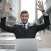 Building Genuine Confidence from Within Building Genuine Confidence from Within