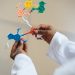 The Transformative Power of Biomedical Research: Shaping Tomorrow’s Medicine