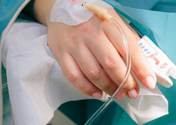 How Personalized Medicine Is Revolutionizing Disease Treatment