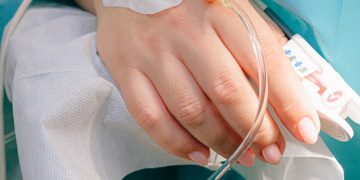 How Personalized Medicine Is Revolutionizing Disease Treatment