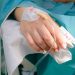 How Personalized Medicine Is Revolutionizing Disease Treatment How Personalized Medicine Is Revolutionizing Disease Treatment