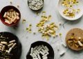 Probiotics: Supporting Gut Health and Immunity