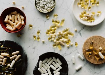 Probiotics: Supporting Gut Health and Immunity