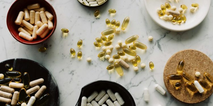Probiotics: Supporting Gut Health and Immunity
