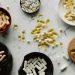 Probiotics: Supporting Gut Health and Immunity