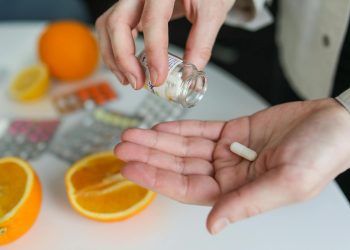 Understanding the Human Immune System: A Guide to Immunity