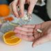 Understanding the Human Immune System: A Guide to Immunity