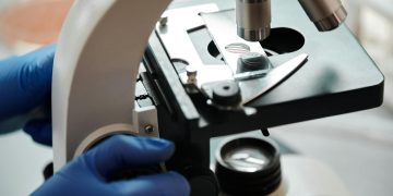How Vaccines Work: The Science of Immunization