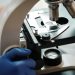 How Vaccines Work: The Science of Immunization How Vaccines Work: The Science of Immunization