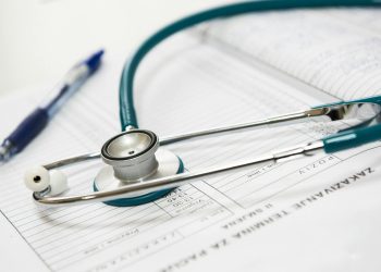 The Power of Early Diagnosis: How It Saves Lives