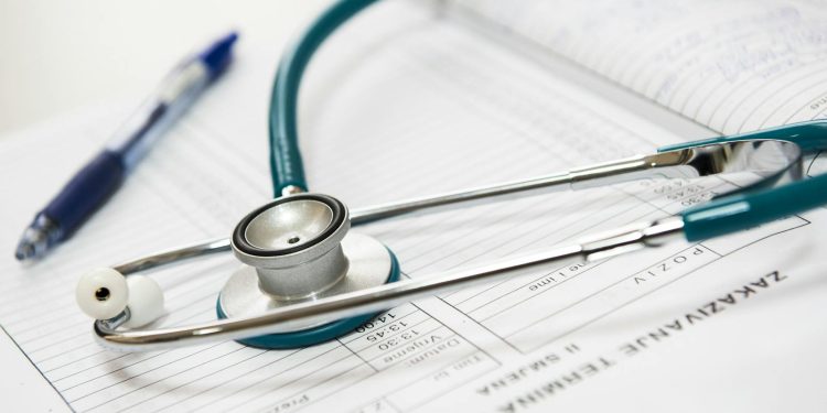 The Power of Early Diagnosis: How It Saves Lives