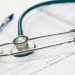 The Power of Early Diagnosis: How It Saves Lives
