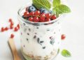 10 Easy and Delicious Healthy Snack Recipes to Keep You Energized