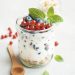 10 Easy and Delicious Healthy Snack Recipes to Keep You Energized