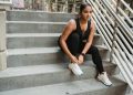 Building Lasting Healthy Habits Together