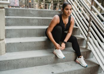 Building Lasting Healthy Habits Together