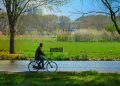 Maximizing Your Downtime: Finding Rest and Productivity in Balance