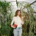 The Role of Biotechnology in Pest-Resistant Crops