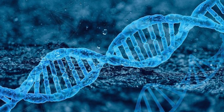 Understanding Gene Therapy: Breaking New Ground in Medicine Understanding Gene Therapy: Breaking New Ground in Medicine