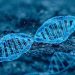 Understanding Gene Therapy: Breaking New Ground in Medicine Understanding Gene Therapy: Breaking New Ground in Medicine