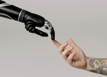Biomedical Engineering: Transforming Prosthetics Development