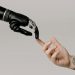 Biomedical Engineering: Transforming Prosthetics Development Biomedical Engineering: Transforming Prosthetics Development