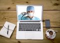 How Telehealth is Transforming Access to Medical Care