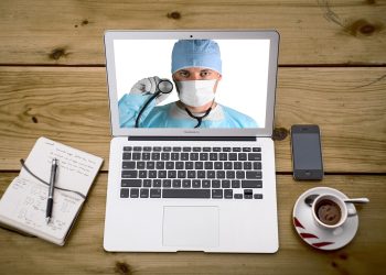 How Telehealth is Transforming Access to Medical Care