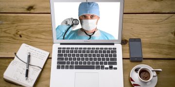 How Telehealth is Transforming Access to Medical Care