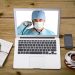 How Telehealth is Transforming Access to Medical Care How Telehealth is Transforming Access to Medical Care