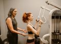 Hormones: The Delicate Balance of Health and Disease