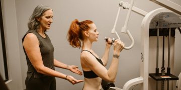 Hormones: The Delicate Balance of Health and Disease
