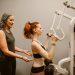 Hormones: The Delicate Balance of Health and Disease