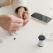 Chronic Inflammation: A Silent Threat to Long-Term Health
