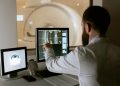 The Role of Medical Imaging in Diagnosing Diseases