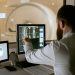 The Role of Medical Imaging in Diagnosing Diseases