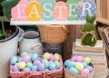 Simple DIY Projects You Can Start Today: A Beginner’s Guide