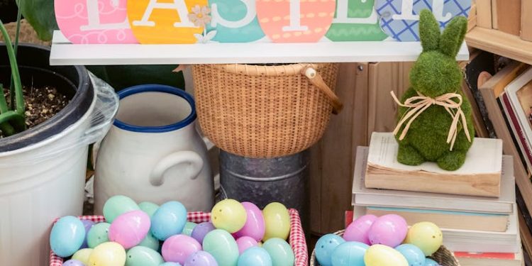 Simple DIY Projects You Can Start Today: A Beginner’s Guide