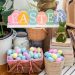 Simple DIY Projects You Can Start Today: A Beginner’s Guide Simple DIY Projects You Can Start Today: A Beginner’s Guide