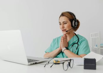 The Impact of Telemedicine on Modern Healthcare