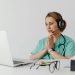The Impact of Telemedicine on Modern Healthcare The Impact of Telemedicine on Modern Healthcare