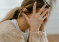 Mastering the Art of Saying No Without Feeling Guilty