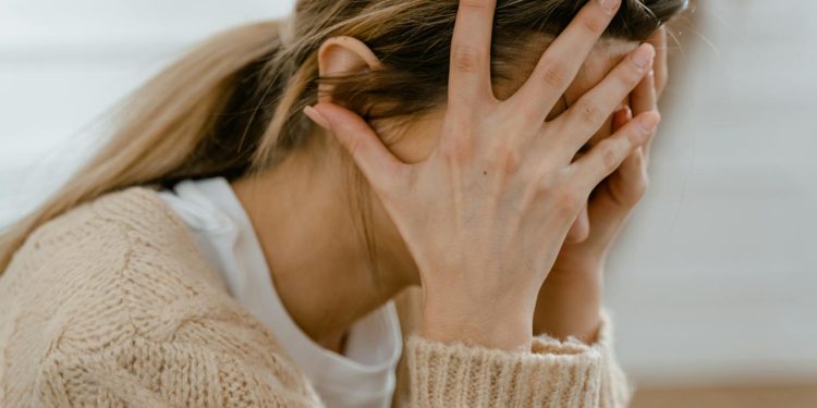 Mastering the Art of Saying No Without Feeling Guilty Mastering the Art of Saying No Without Feeling Guilty