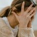 Mastering the Art of Saying No Without Feeling Guilty
