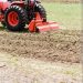 The Benefits and Challenges of No-Till Farming The Benefits and Challenges of No-Till Farming